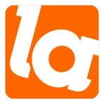 laget.se icon