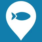 Perfish - Fremtidens fiskekort icon
