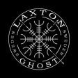 Ghost Tracker EMF EVP Recorder icon