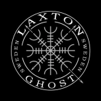 Ghost Tracker EMF EVP Recorder icon