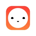 Alf icon