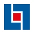 Länsförsäkringar icon