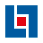 Länsförsäkringar icon