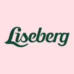 Liseberg icon