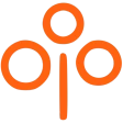 Samköpsrabatter icon