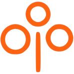 Samköpsrabatter icon