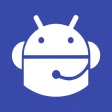 Mumla — Mumble VoIP icon