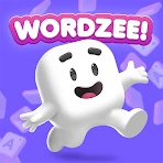 Wordzee! Jouez avec vos amis ! icon