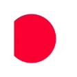 Marginalen Bank Privat icon