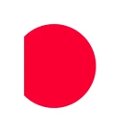 Marginalen Bank Privat icon