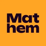 Mathem icon