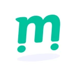 Matlistan - smart inköpslista icon