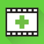medicininstruktioner.se icon
