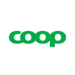 Coop på faktura icon