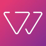 WEIQ | Service utan signup icon