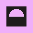 Mindler – Psykolog online icon