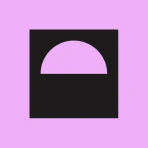 Mindler – Psykolog online icon