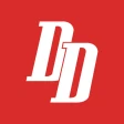 Dala-Demokraten icon