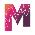 Mobill: Parkering och laddning icon