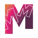 Mobill: Parkering och laddning icon