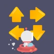 Albert Code icon