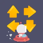Albert Code icon