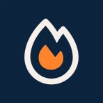 Brandrisk Ute icon