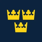 Krisinformation.se icon