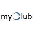 MyClub icon