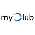 MyClub icon