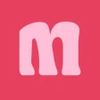 MyStamp icon