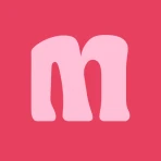 MyStamp icon