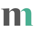 Nationalmuseum Visitor Guide icon