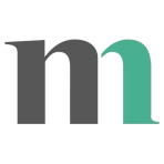 Nationalmuseum Visitor Guide icon