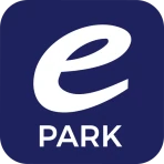 ePARK - snabb enkel parkering icon