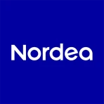 Nordea Mobile - Sverige icon