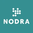 Nodra icon