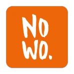 NOWO icon