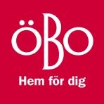 ÖBO - Hem för dig icon