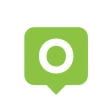 Offerta icon