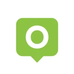 Offerta icon