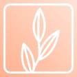 Oh!Garden - hage & dyrking icon