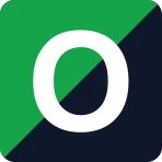 Ordel icon