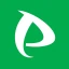 Parkster - Smidig parkering icon