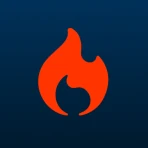 Pepper Deals & Rabattkoder SE icon
