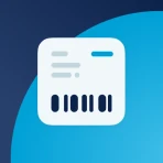 PostNord icon