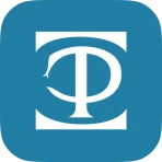 Praktikertjänst vård&tandvård icon
