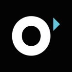 Omnia Feed icon