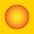 Pressbyrån icon