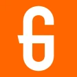 Guided Heroes icon